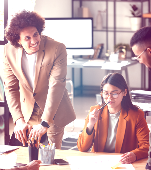 freepik-export-20240607212041LtTd