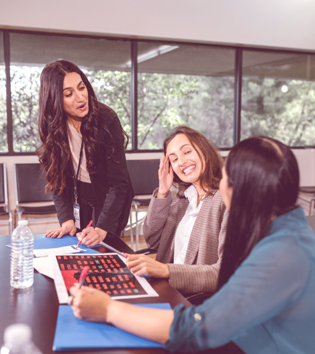 freepik-export-20240607212239ChqH